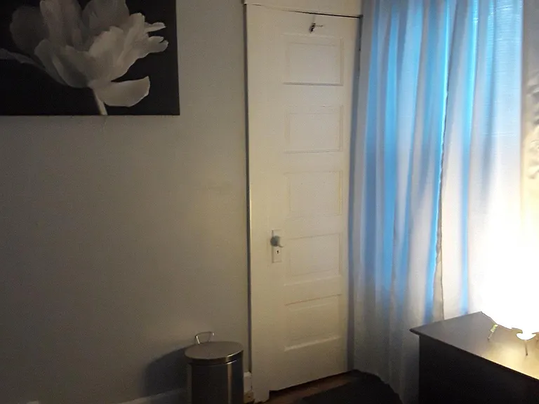 This room is available