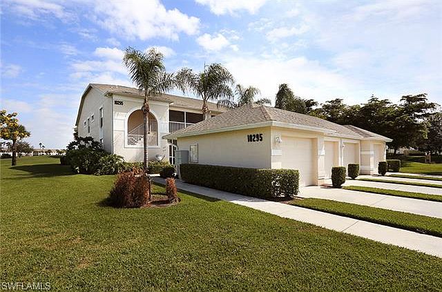 1st image of 10295 Bismark Palm Way APT 911