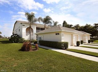 10295 Bismark Palm Way APT 911, Fort Myers, FL 33966