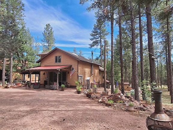 4th image of 1103 E Ranch Rd