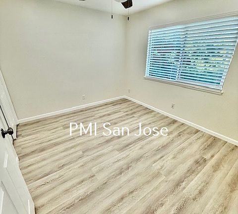 856 Monroe St - Bed 2_01302026
