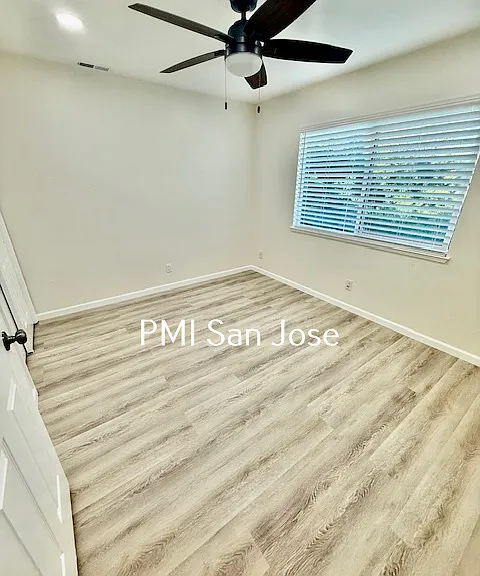 856 Monroe St - Bed 2_01302026