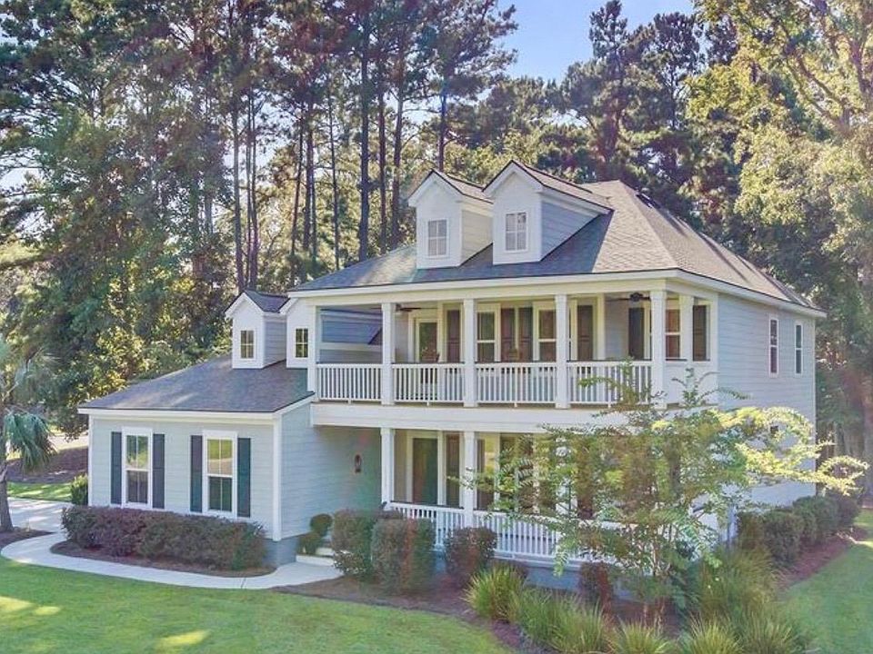 2nd image of 5569 Alpine Dr