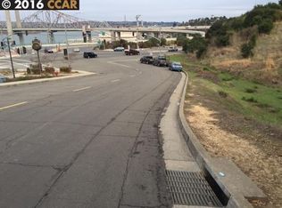 0 County Rd, Crockett, CA 94525