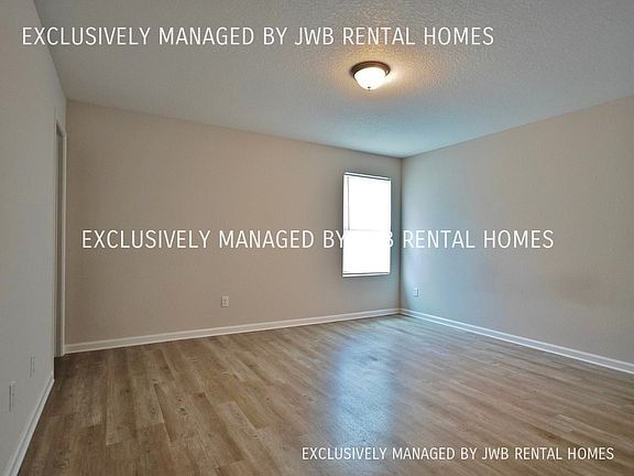 2nd image of 8102 Eaton Ave
