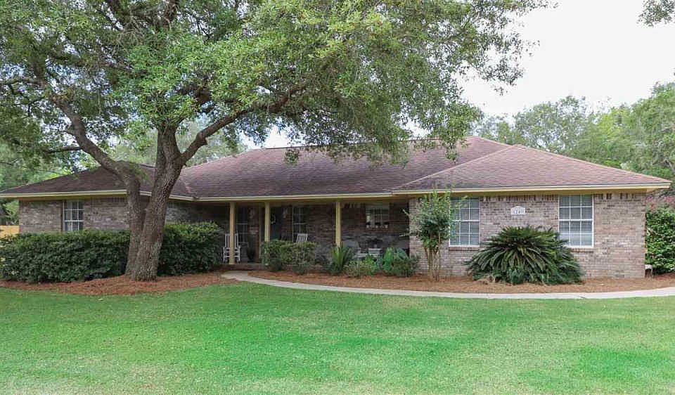 1st image of 1249 Cathleen Dr