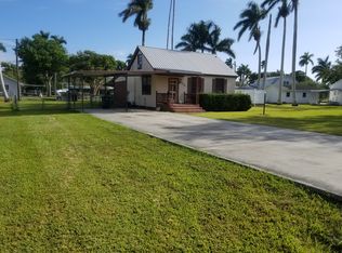 113 W Arcade Ave, Clewiston, FL 33440