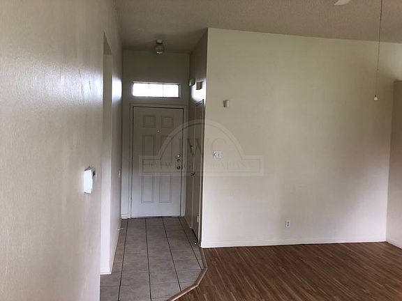 2nd image of 2506 Remington Dr