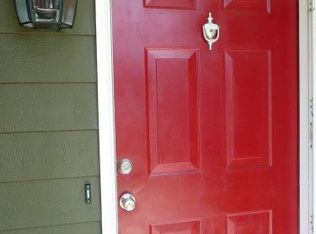 4210 New Towne Dr, Powder Springs, GA 30127