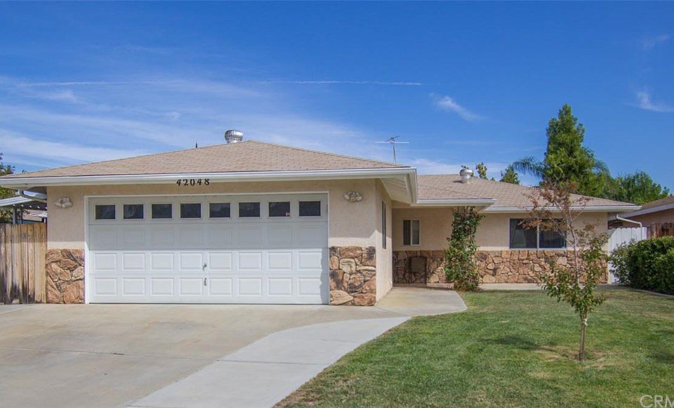 1st image of 42048 Abbott Ln