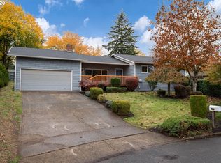 14400 NE 30th St, Vancouver, WA 98682