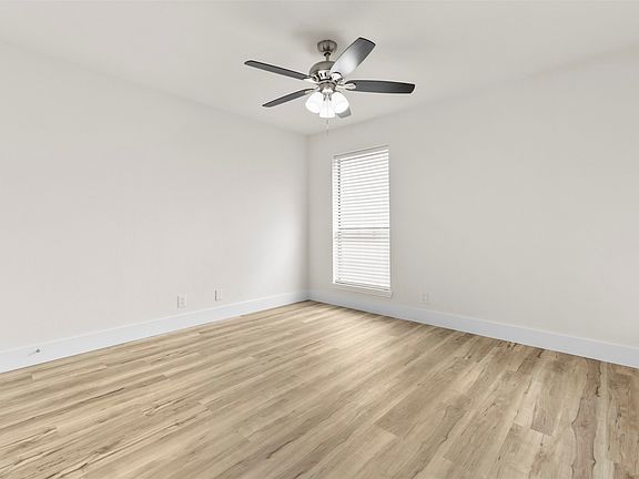 5th image of 1204 Harwell Dr APT 2126