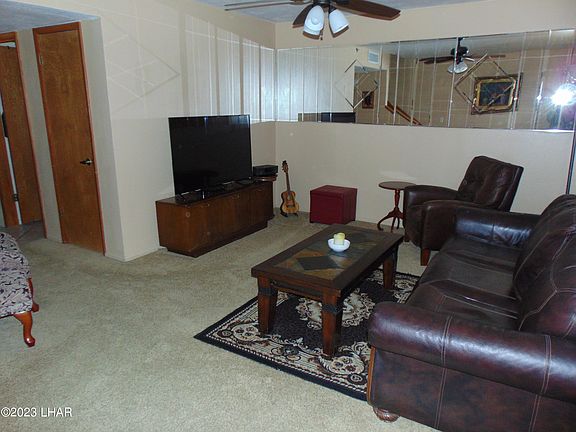 4th image of 2085 Mesquite Ave Unit 1