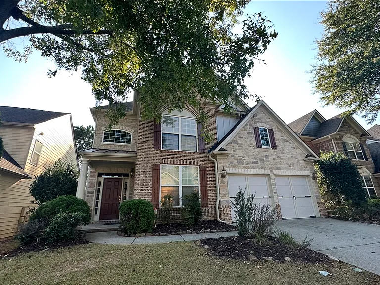 4635 Granby Cir — Photo 9
