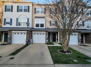 45602 Catalina Ln, California, MD 20619
