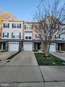 45602 Catalina Ln, California, MD, 20619