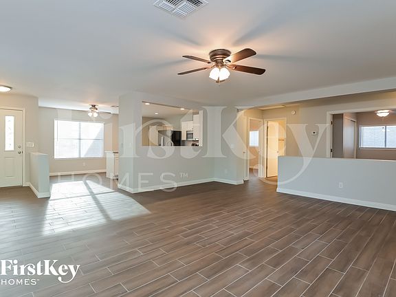 3rd image of 6151 S Kaufman Dr
