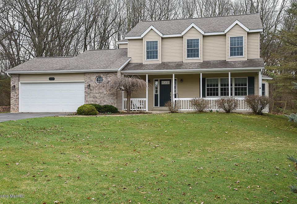 1st image of 9766 Sunnywood Dr
