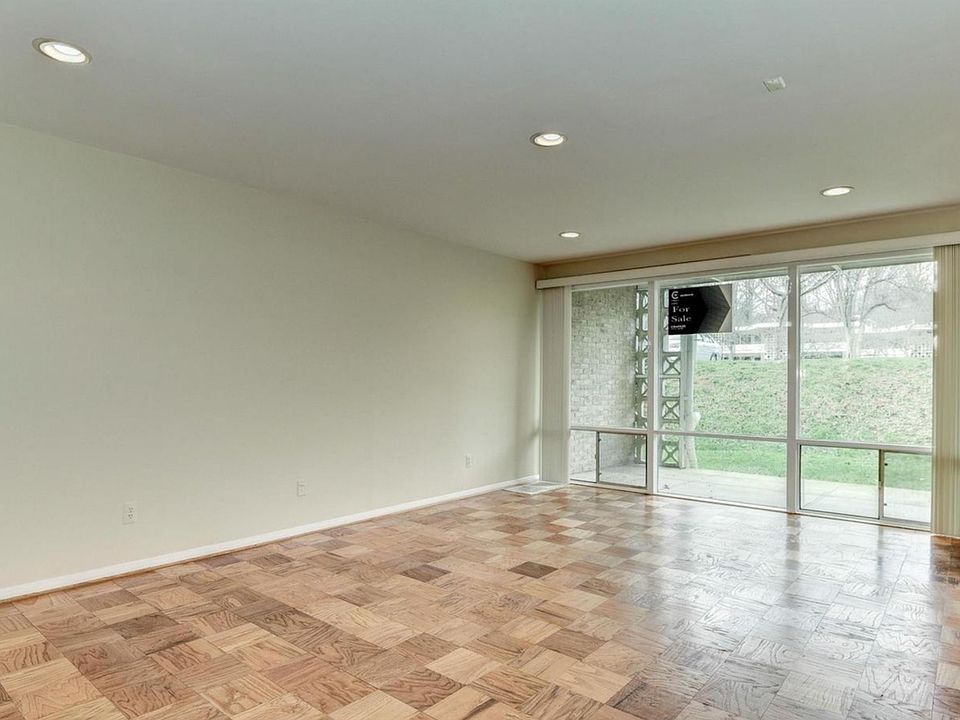 1st image of 7523 Spring Lake Dr APT B-2