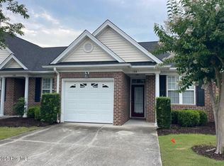 5006 Carleton Dr UNIT 138, Wilmington, NC 28403