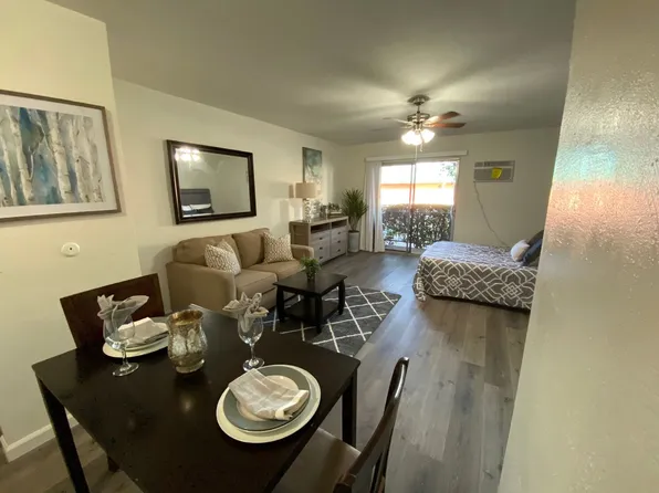 ROSCOE APTS. - TOPANGA WESTSIDE, LP, 21910 Roscoe Blvd #212, Canoga Park, CA 91304