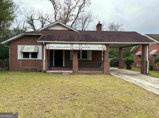 642 Grenada Ter, Macon, GA
