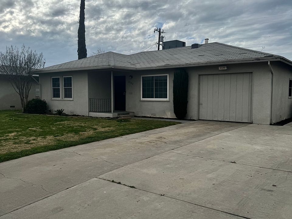 2nd image of 4133 Kenmore Dr S