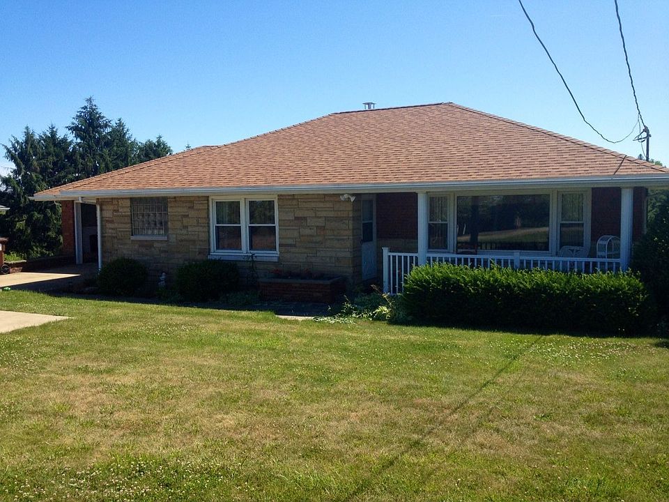 1st image of 67546 Willow Grove Rd