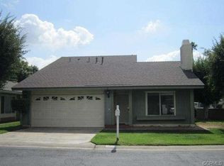 361 N Le May Ct, Orange, CA 92867