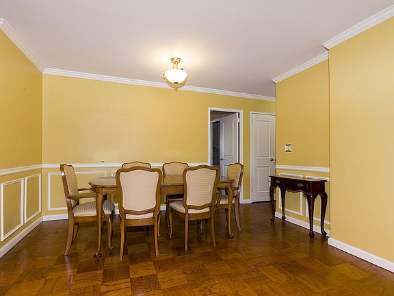5th image of 7025 Yellowstone Blvd APT 19N