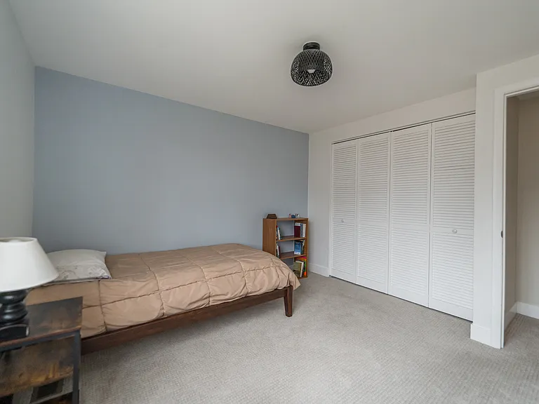 12572 E Bates Cir — Photo 21