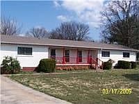 1st image of 1513 E Northfield Blvd