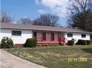 1513 E Northfield Blvd, Murfreesboro, TN 37130