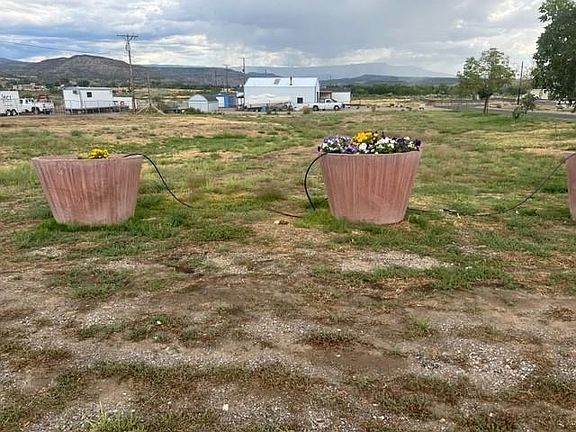 3rd image of Stewart Ave