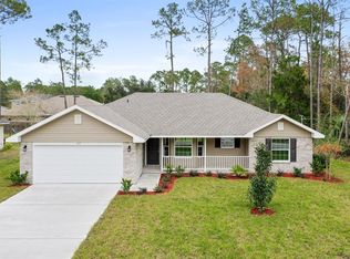11 Renworth Ln, Palm Coast, FL 32164