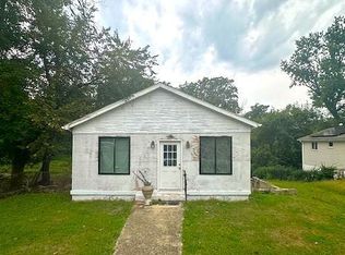 1011 Balboa Ave, Capitol Heights, MD