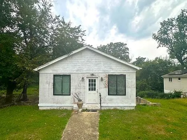 1011 Balboa Ave, Capitol Heights, MD 20743