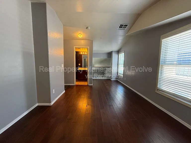 4274 E Jasper Dr — Photo 17
