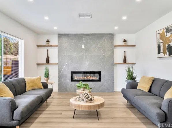 1372 Bryan Ave, Tustin, CA 92780