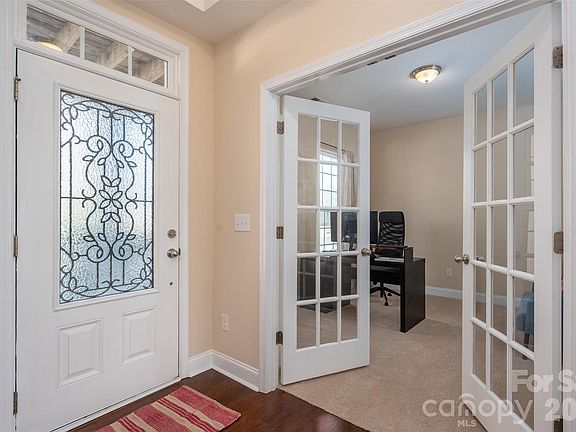 3rd image of 3702 Exbury Gardens Dr