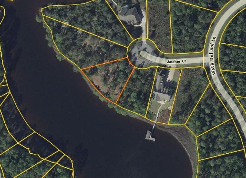 1st image of 907 Anchor Ct