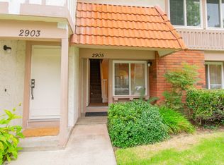 2905 Via Libertad, Carlsbad, CA 92010