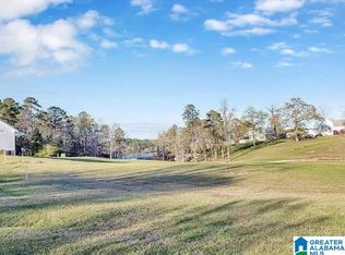 401 Perkins Landing Cv #37A, Columbiana, AL 35051