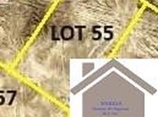 190 Clover Cres, Paducah, KY 42003