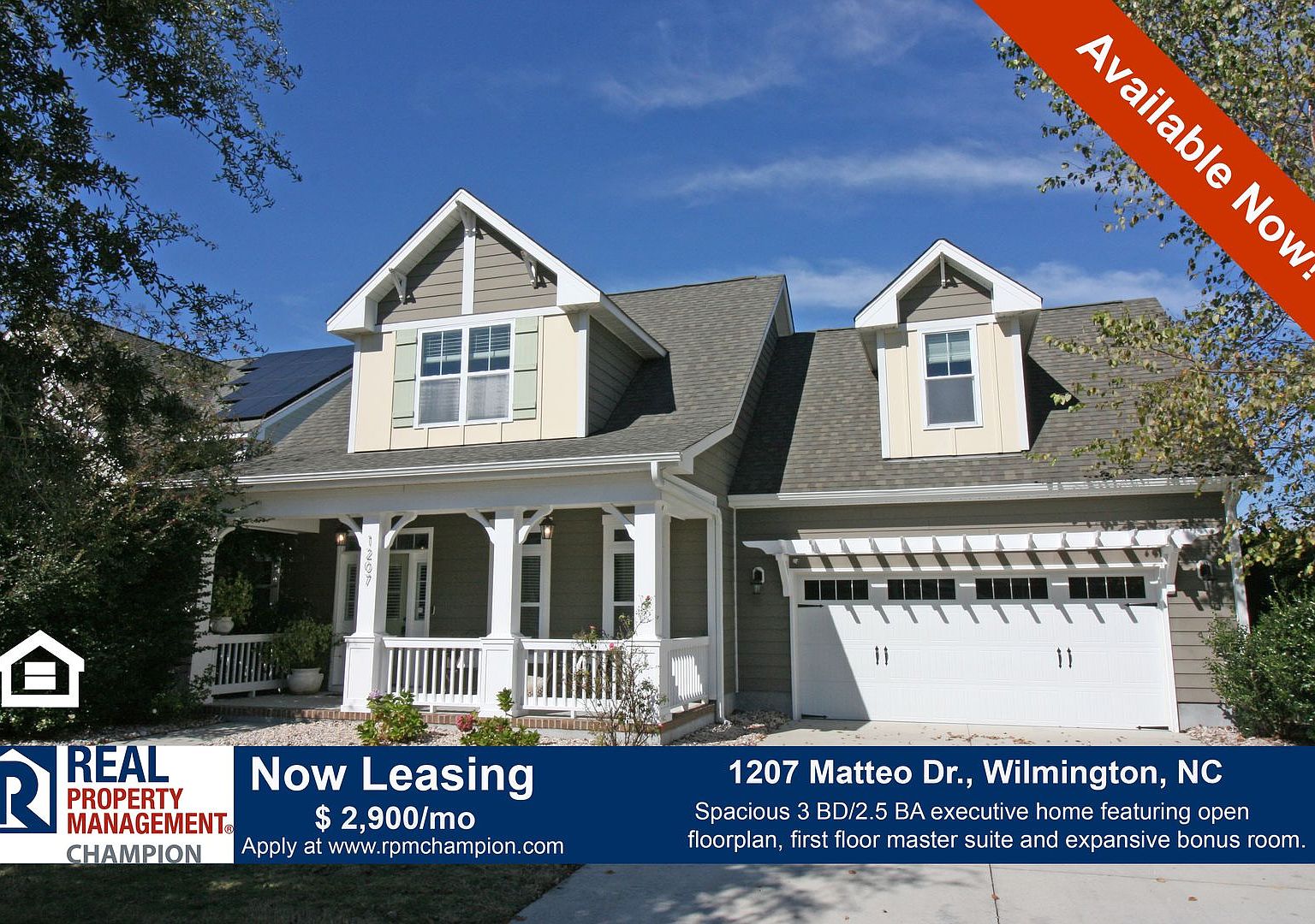 Before \u0026 After: Contemporary Executive Office Design - Decorilla Online  Interior Design, image size:1536x1080