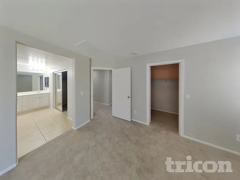 5513 Doe Springs Pl — Photo 9