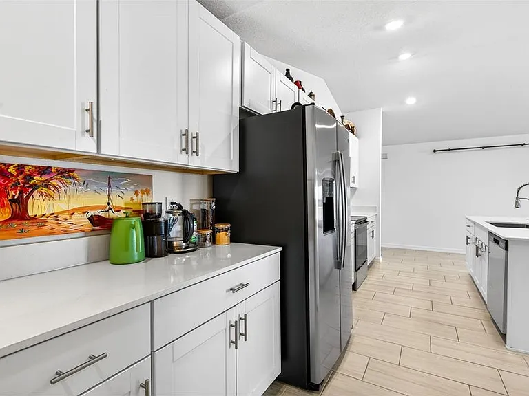 15217 Zircon Red Dr — Photo 27