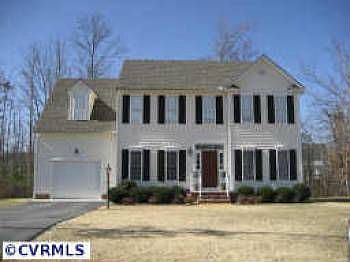 1st image of 5404 Luxford Way