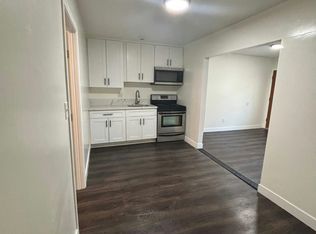 12738 Oak St APT 3, Whittier, CA 90602