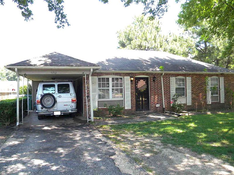 1st image of 4192 Sunnyslope Dr